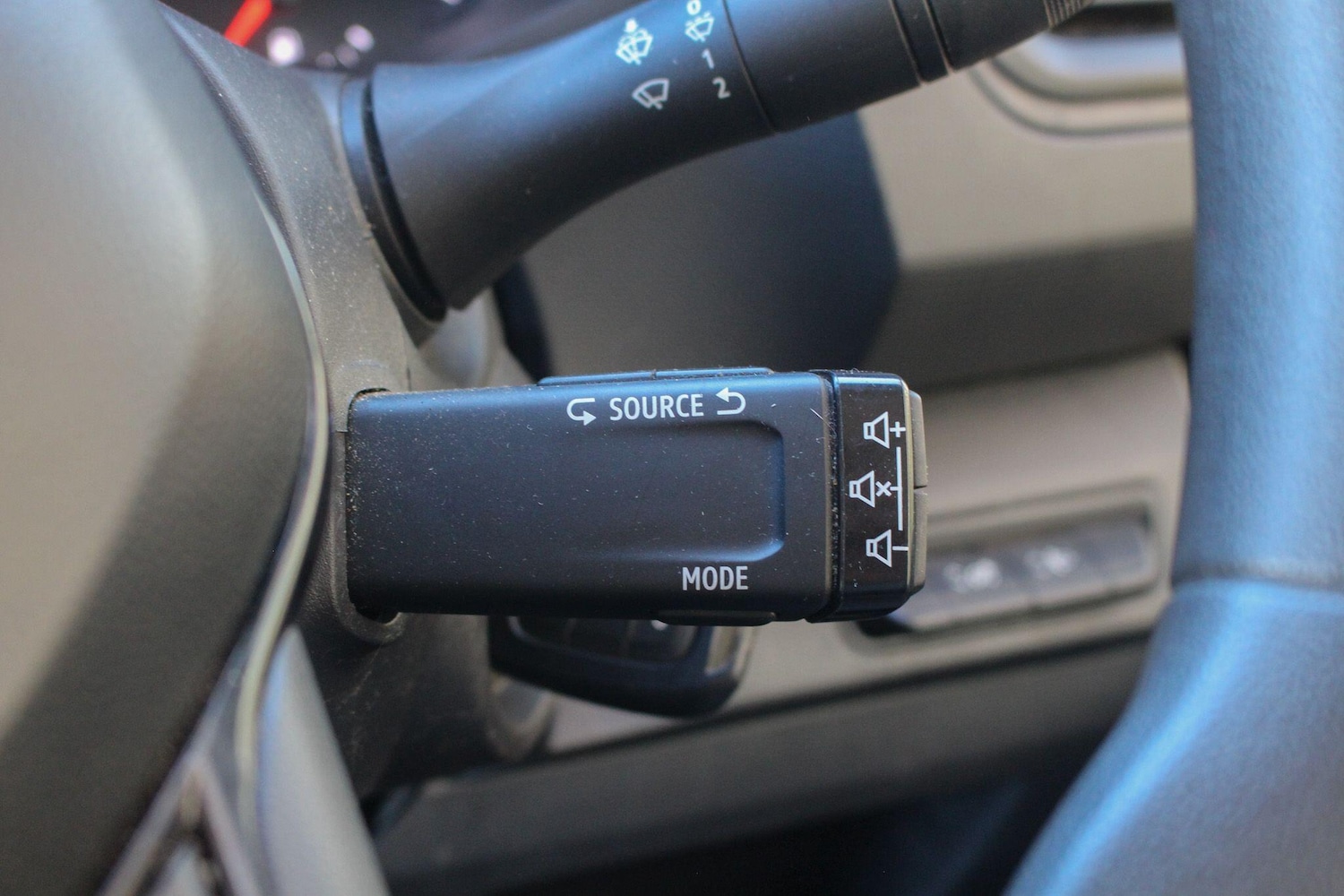 Used Renault Trafic 2022 for sale - 76646324: Photo 25