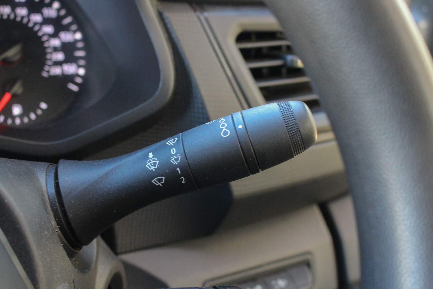 Used Renault Trafic 2022 for sale - 76646324: Photo 26