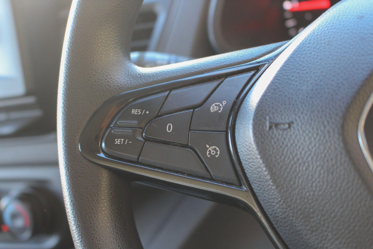 Used Renault Trafic 2022 for sale - 76646324: Photo 27