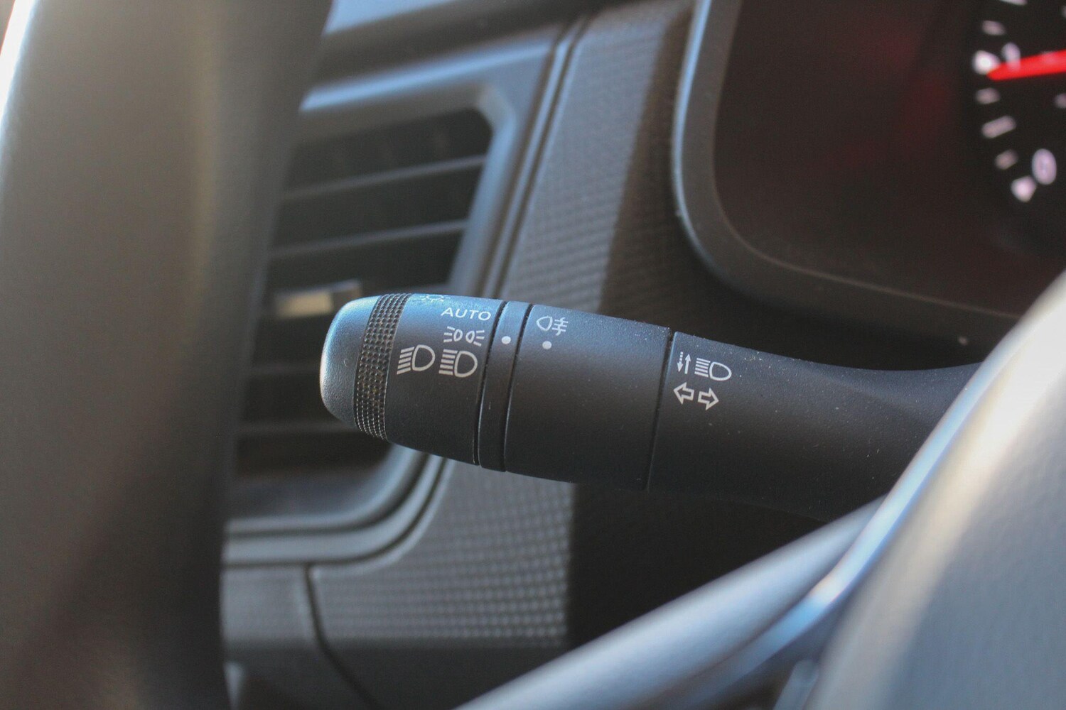 Used Renault Trafic 2022 for sale - 76646324: Photo 28