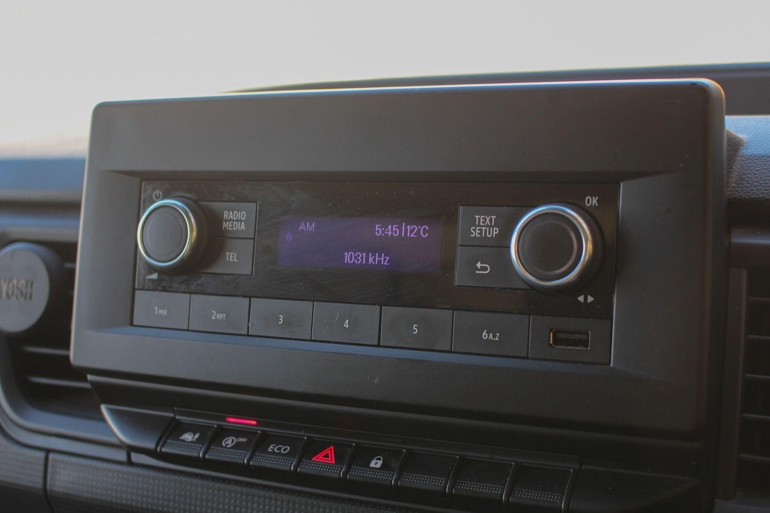 Used Renault Trafic 2022 for sale - 76646324: Photo 34