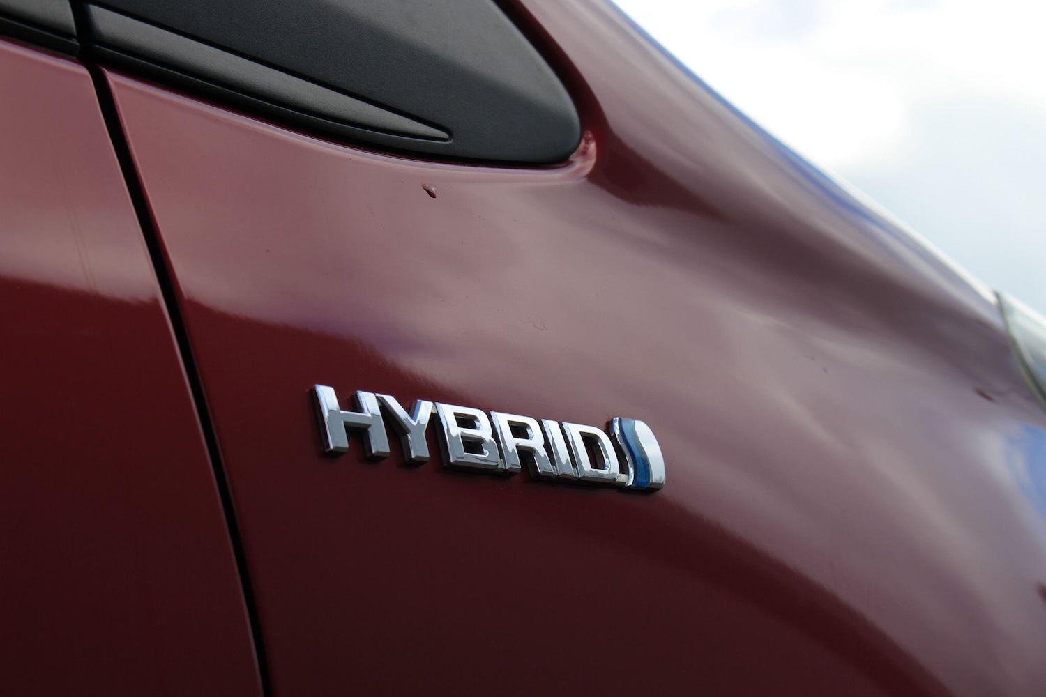 Used Toyota Yaris for sale - 78214349: Photo 19