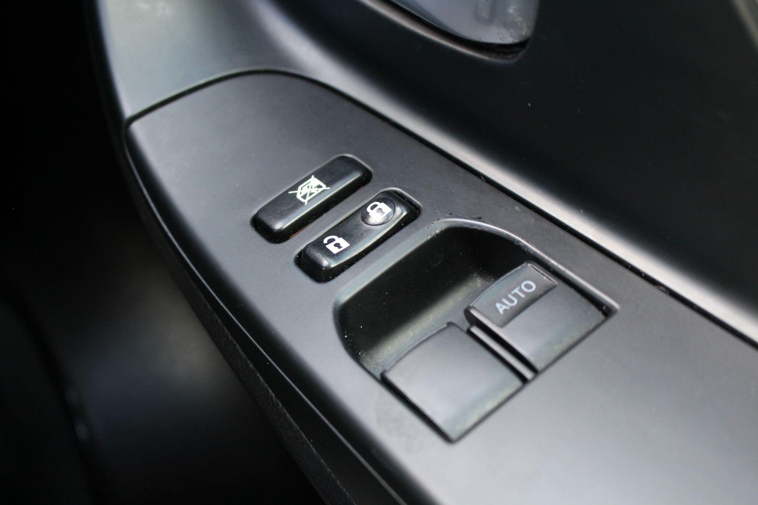 Used Toyota Yaris for sale - 78214349: Photo 27