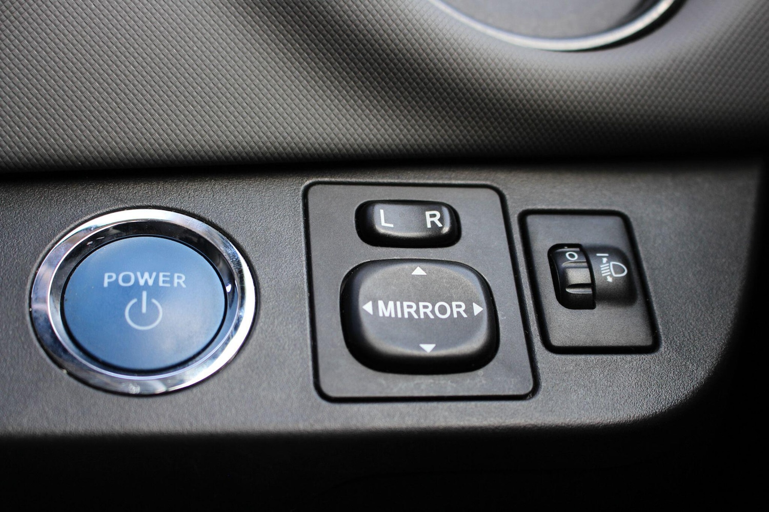 Used Toyota Yaris for sale - 78214349: Photo 28