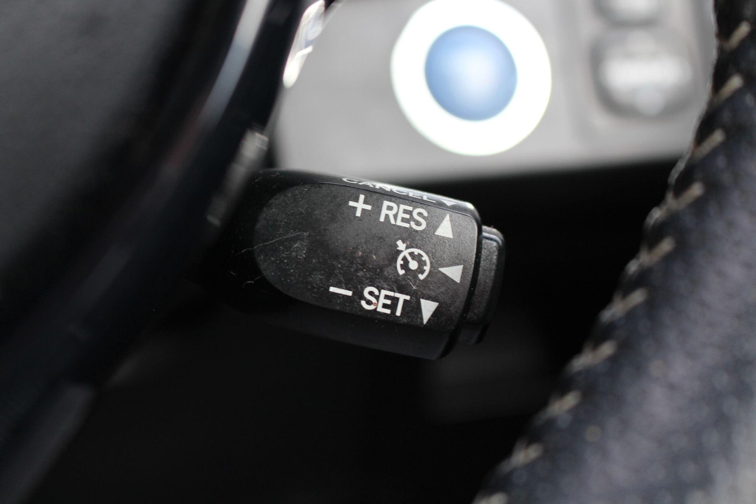 Used Toyota Yaris for sale - 78214349: Photo 29