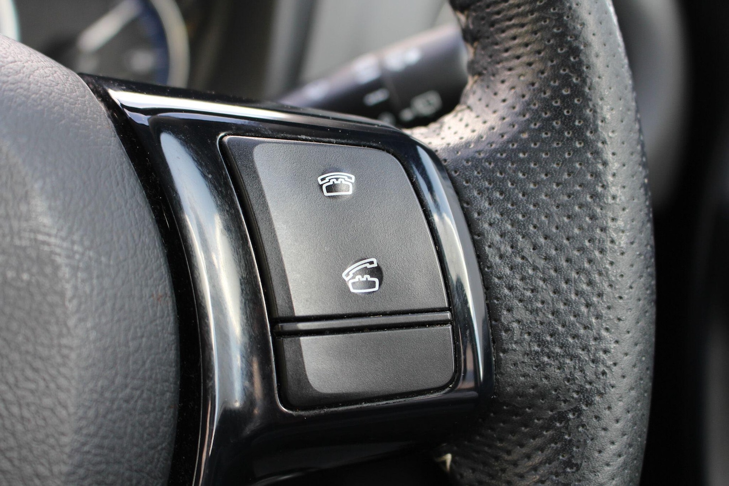 Used Toyota Yaris for sale - 78214349: Photo 30