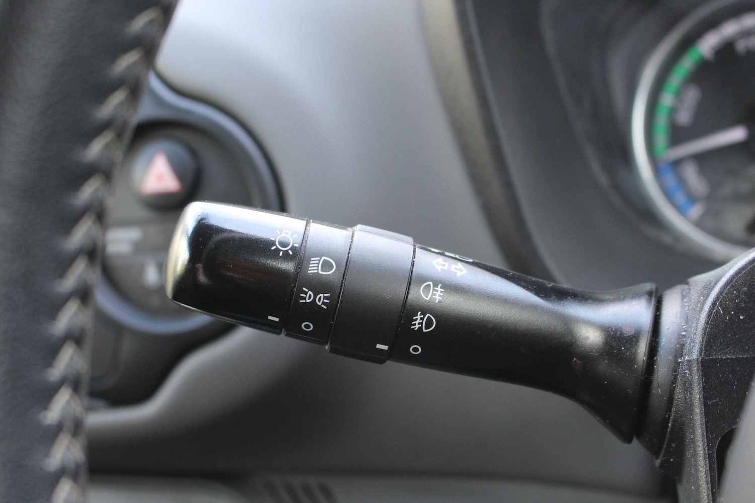 Used Toyota Yaris for sale - 78214349: Photo 33