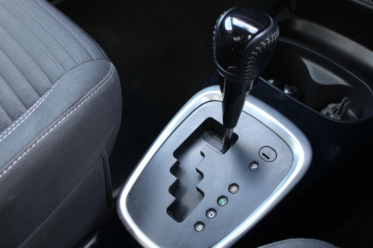 Used Toyota Yaris for sale - 78214349: Photo 35