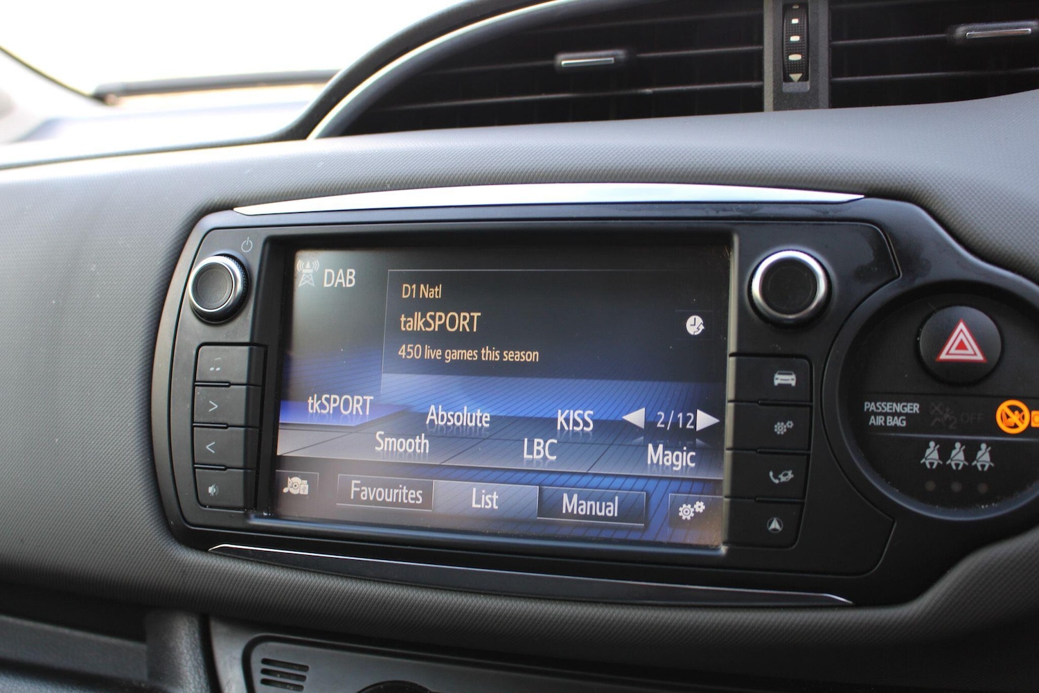 Used Toyota Yaris for sale - 78214349: Photo 38