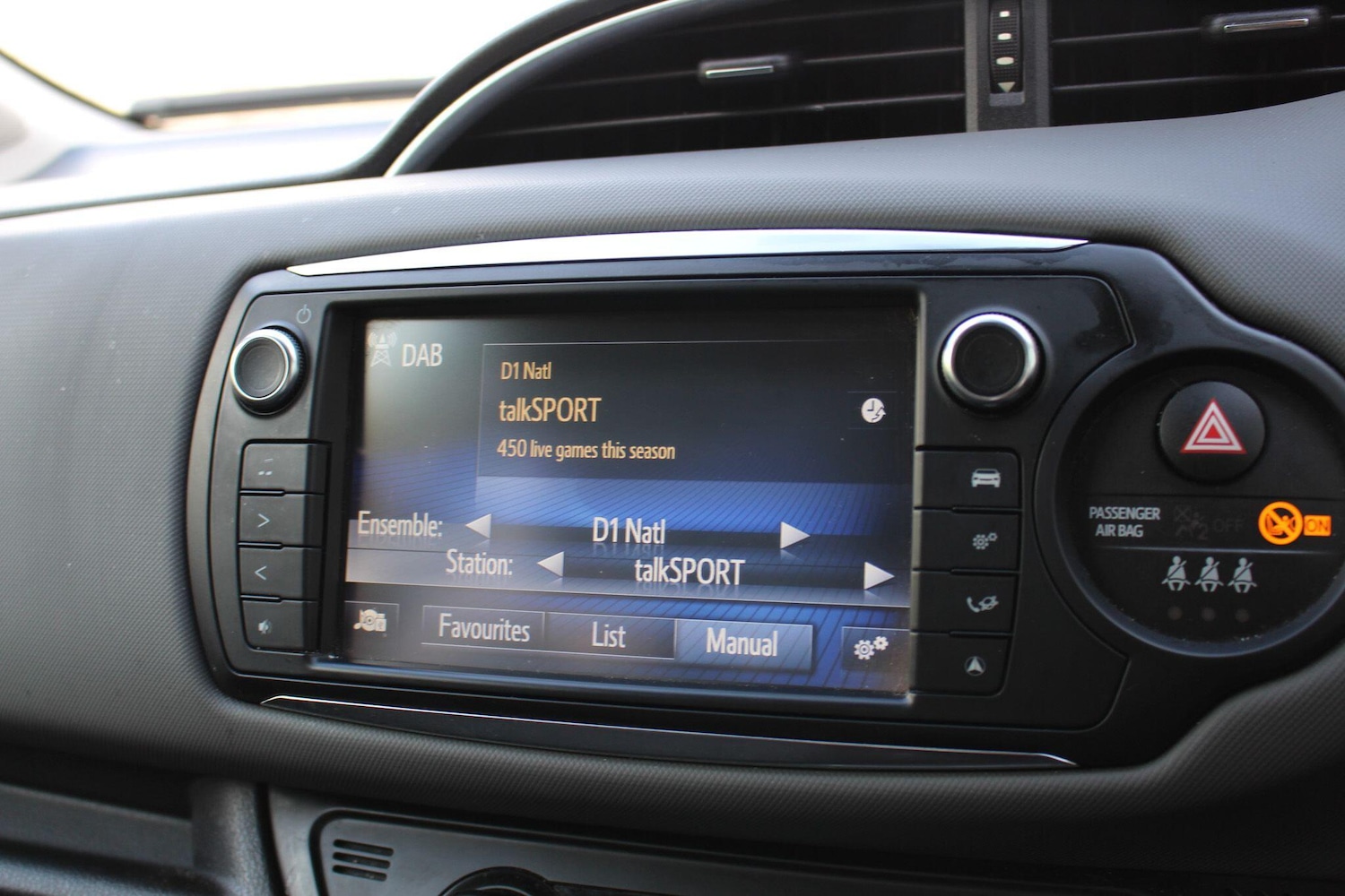 Used Toyota Yaris for sale - 78214349: Photo 39