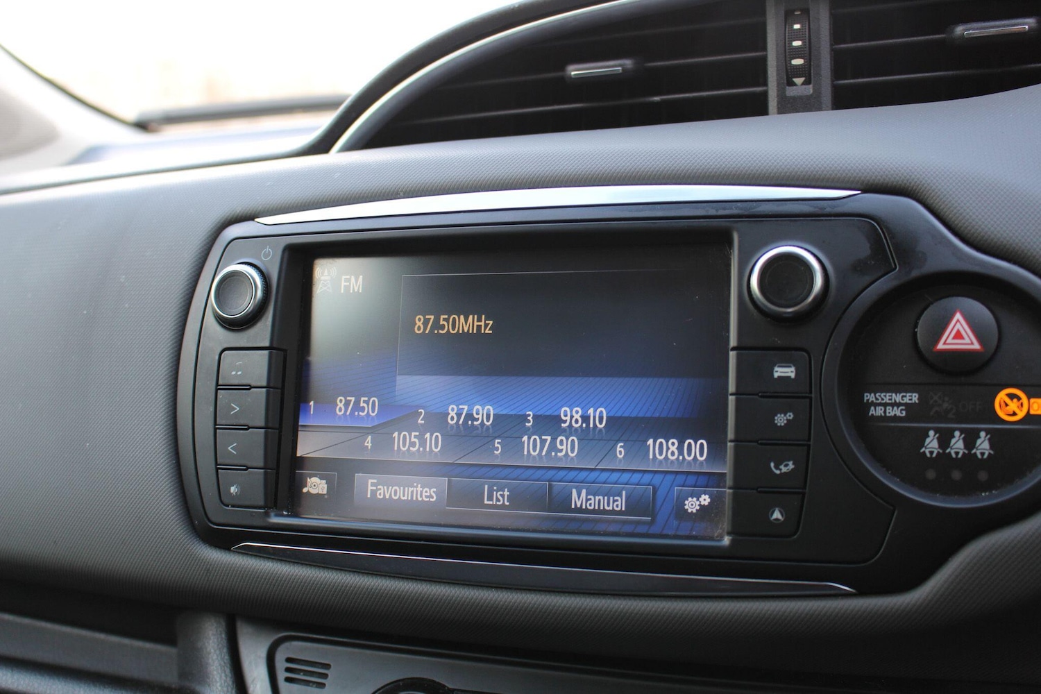 Used Toyota Yaris for sale - 78214349: Photo 41