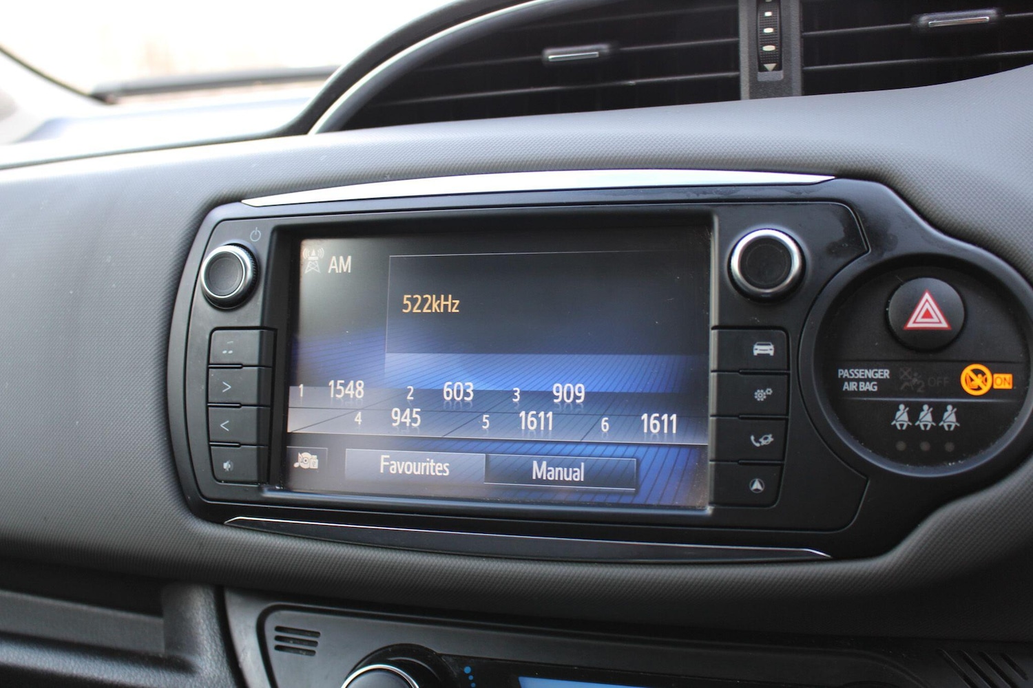 Used Toyota Yaris for sale - 78214349: Photo 42