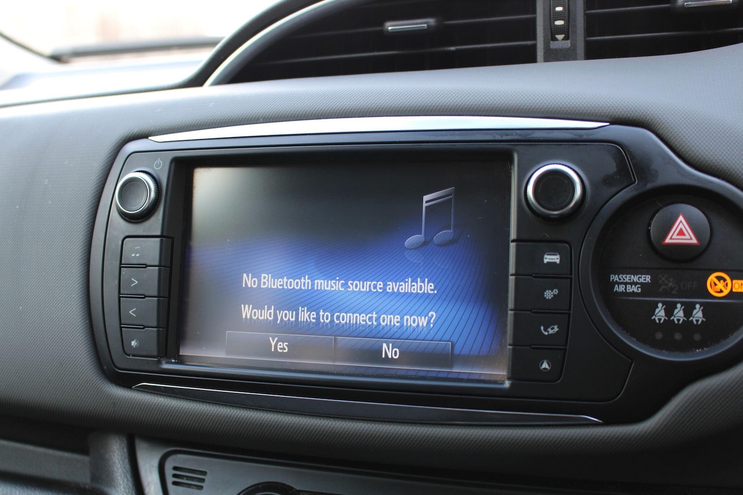 Used Toyota Yaris for sale - 78214349: Photo 43