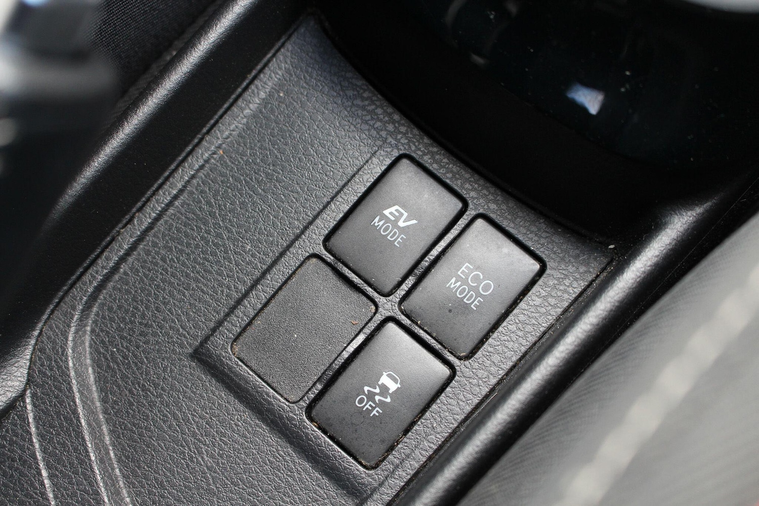 Used Toyota Yaris for sale - 78214349: Photo 46