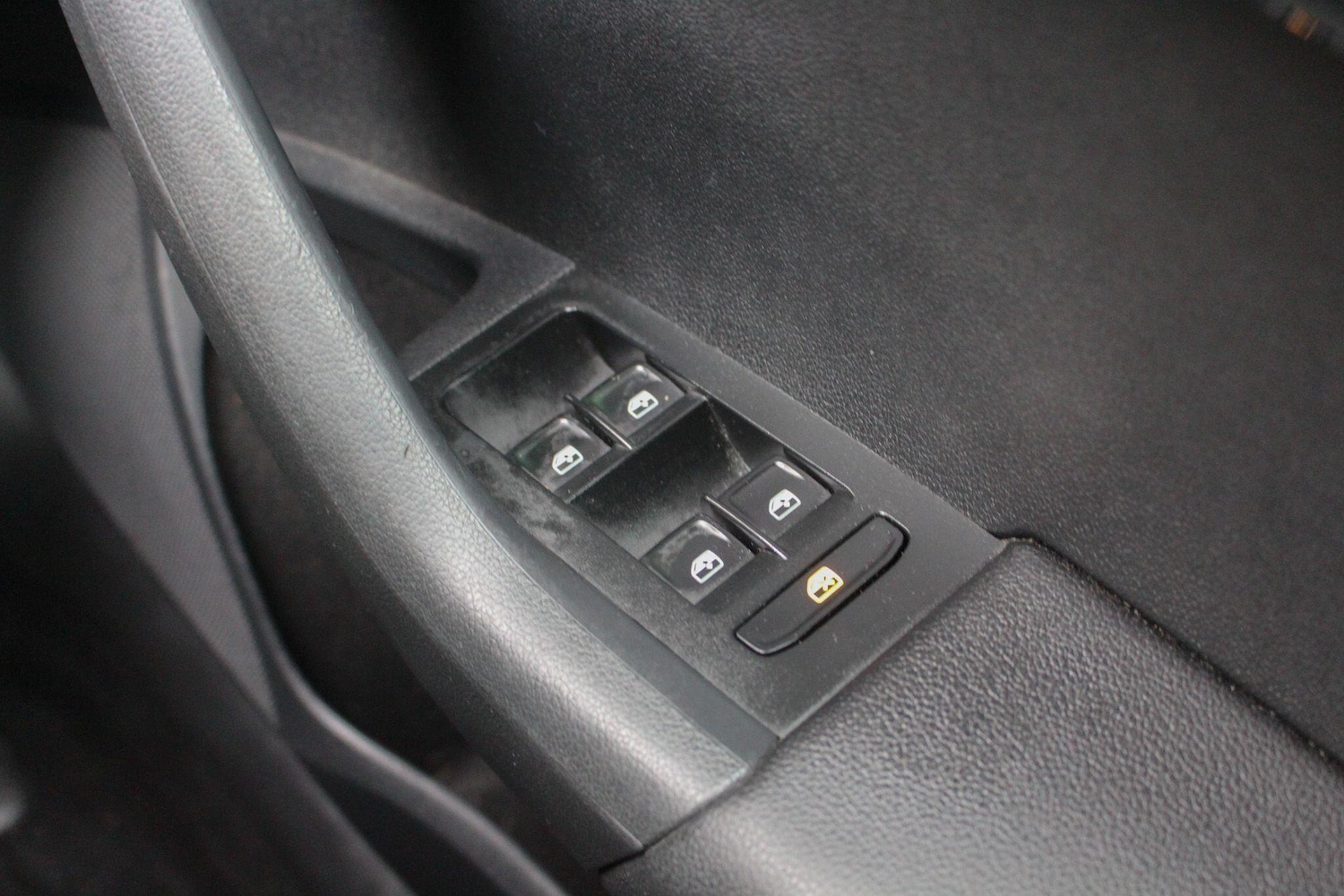 Used Skoda Octavia 2017 for sale - 76527913: Photo 29