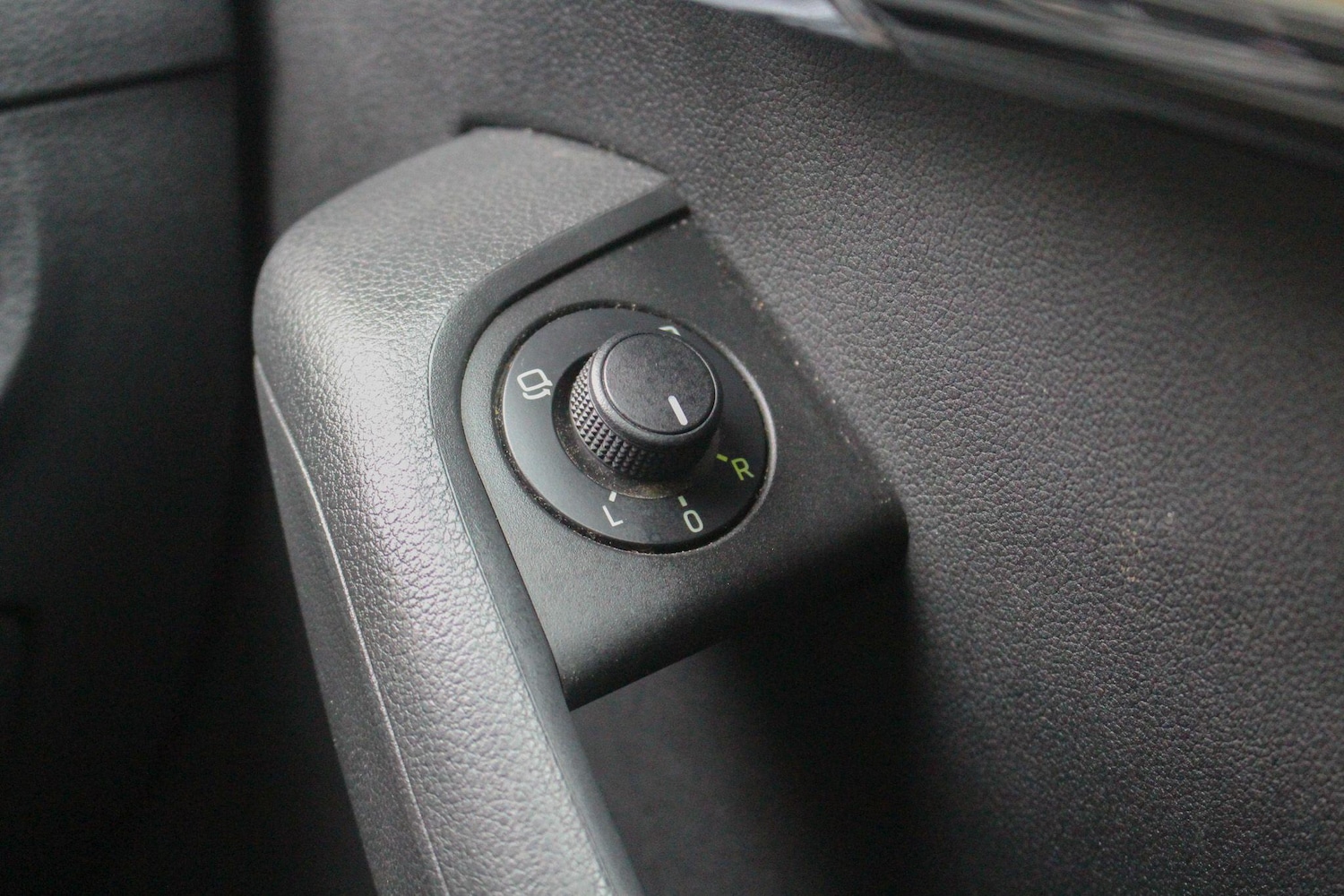 Used Skoda Octavia 2017 for sale - 76527913: Photo 30