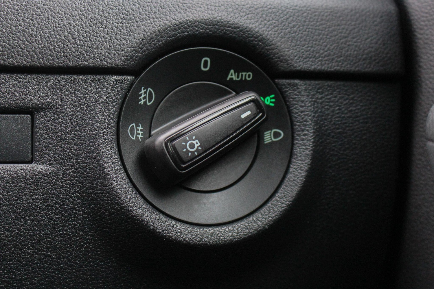 Used Skoda Octavia 2017 for sale - 76527913: Photo 31