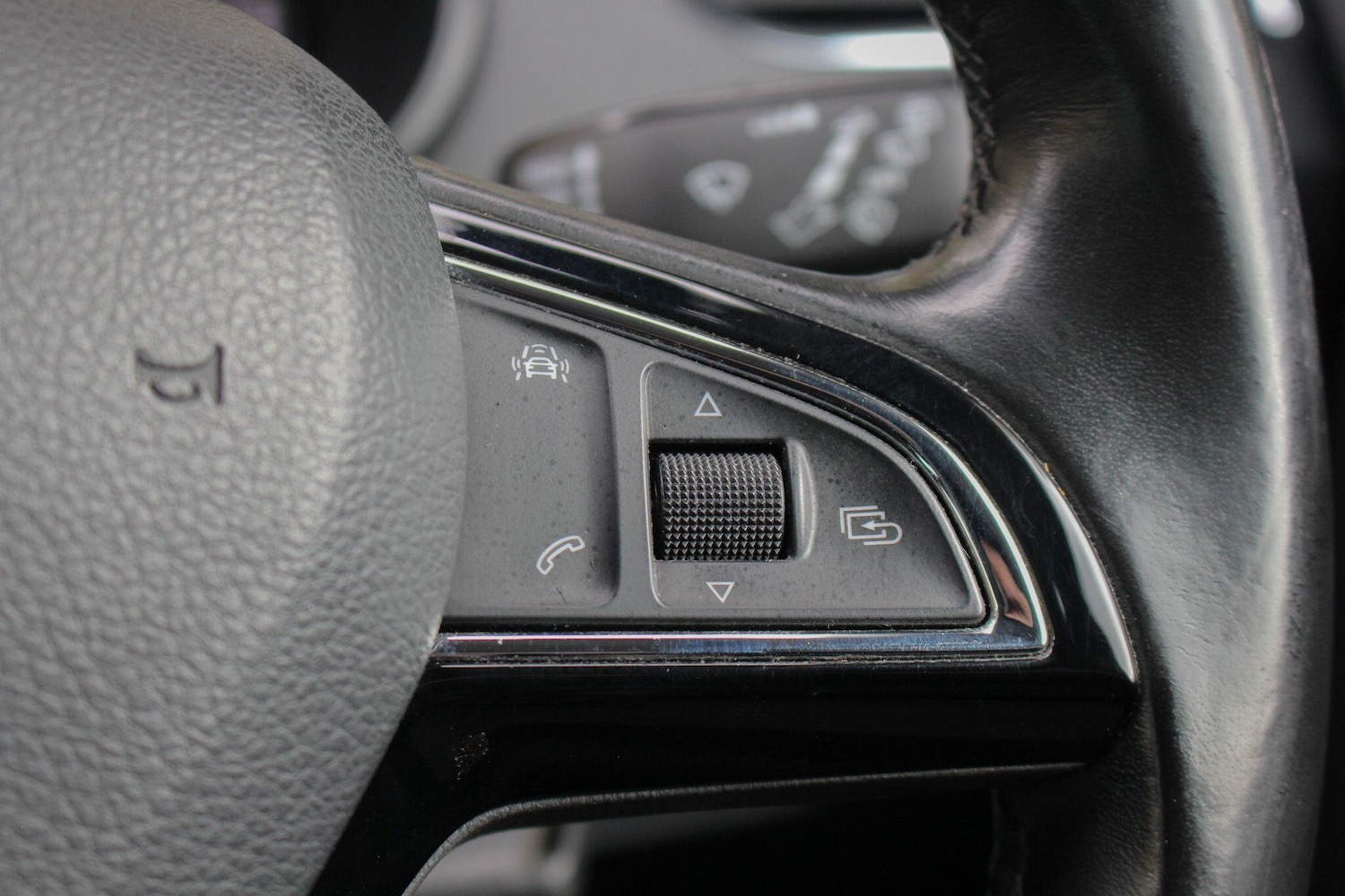 Used Skoda Octavia 2017 for sale - 76527913: Photo 32