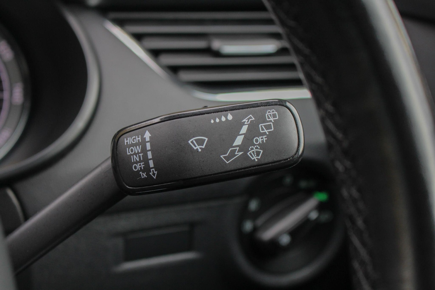 Used Skoda Octavia 2017 for sale - 76527913: Photo 33