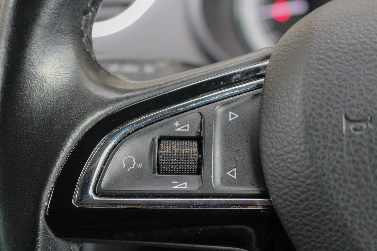 Used Skoda Octavia 2017 for sale - 76527913: Photo 34