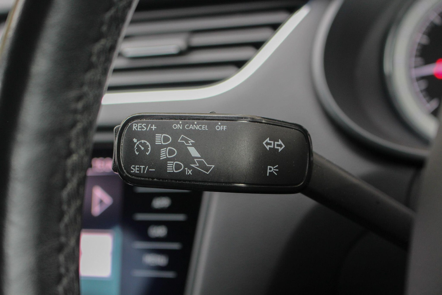 Used Skoda Octavia 2017 for sale - 76527913: Photo 35