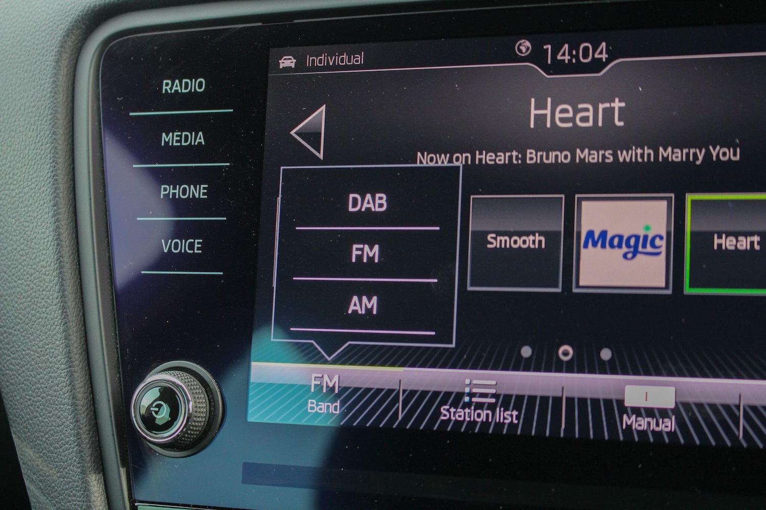 Used Skoda Octavia 2017 for sale - 76527913: Photo 42