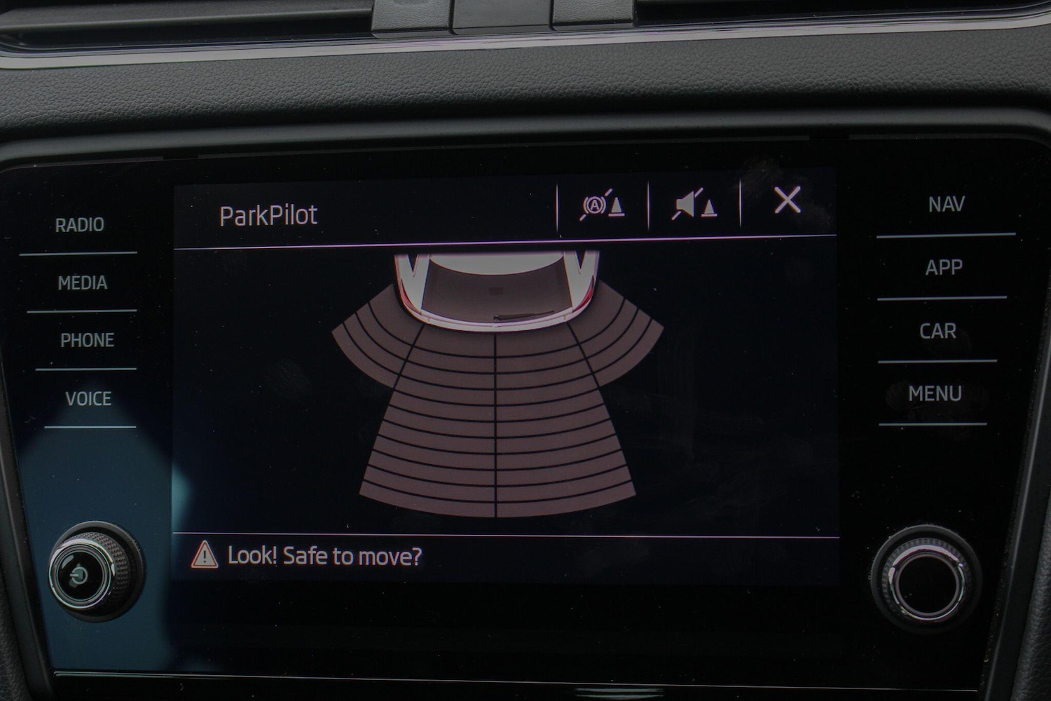 Used Skoda Octavia 2017 for sale - 76527913: Photo 54