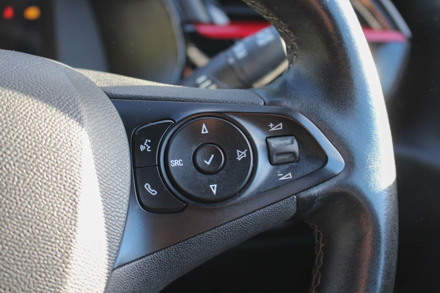 Used Vauxhall Corsa for sale - 76440593: Photo 17