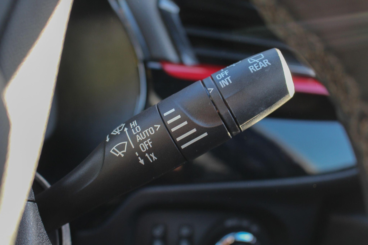 Used Vauxhall Corsa for sale - 76440593: Photo 18