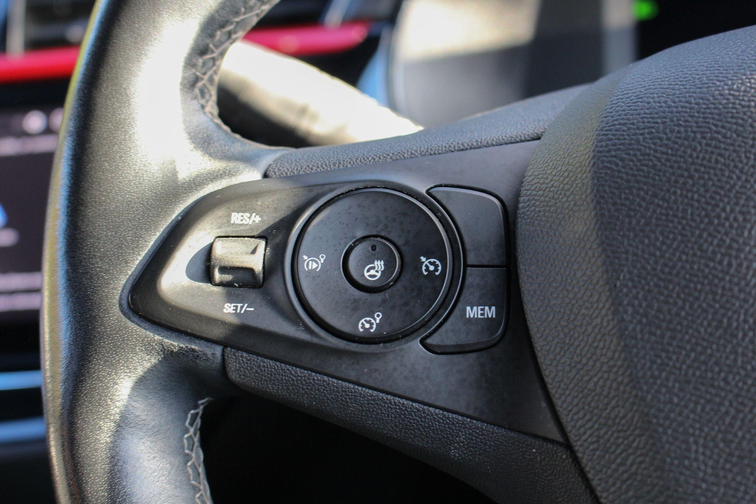 Used Vauxhall Corsa for sale - 76440593: Photo 19