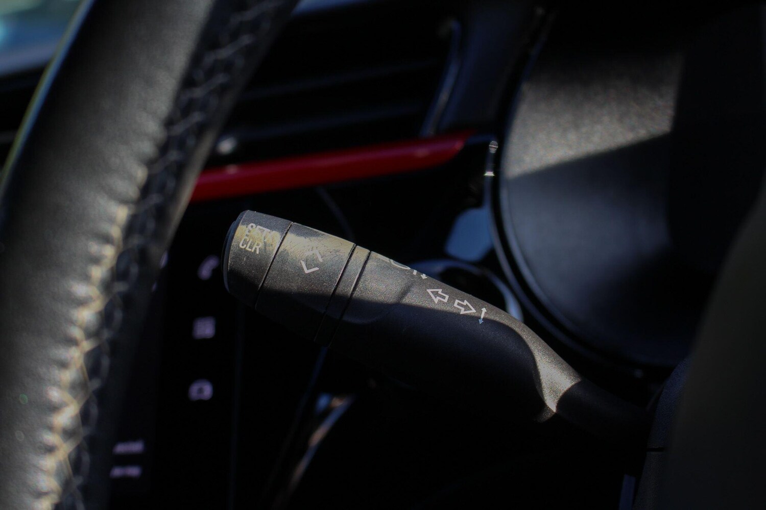 Used Vauxhall Corsa for sale - 76440593: Photo 20