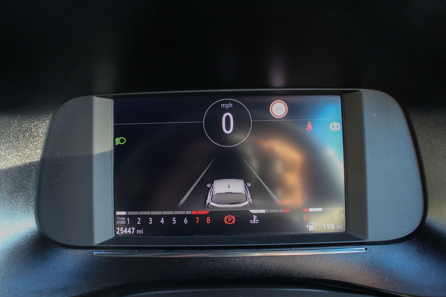 Used Vauxhall Corsa for sale - 76440593: Photo 21