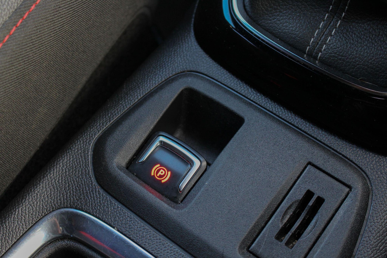 Used Vauxhall Corsa for sale - 76440593: Photo 22