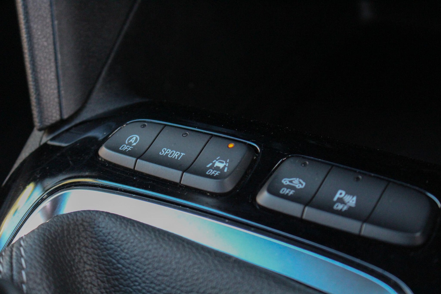 Used Vauxhall Corsa for sale - 76440593: Photo 23