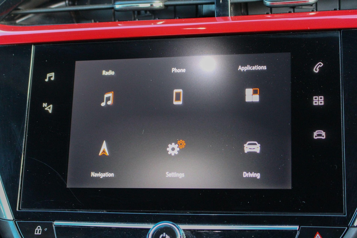 Used Vauxhall Corsa for sale - 76440593: Photo 26