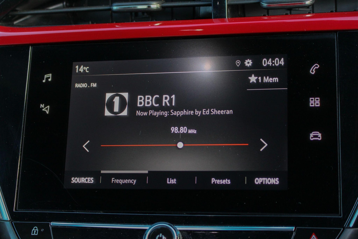 Used Vauxhall Corsa for sale - 76440593: Photo 27