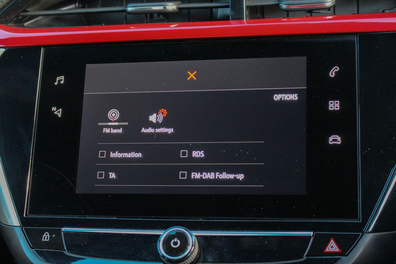 Used Vauxhall Corsa for sale - 76440593: Photo 28