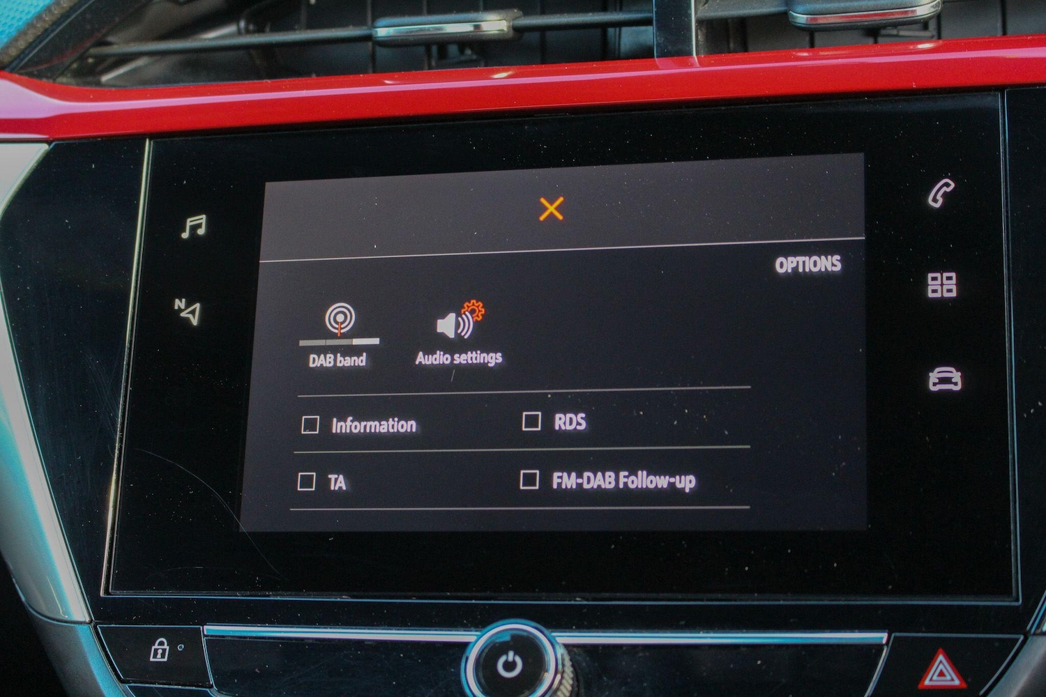 Used Vauxhall Corsa for sale - 76440593: Photo 29