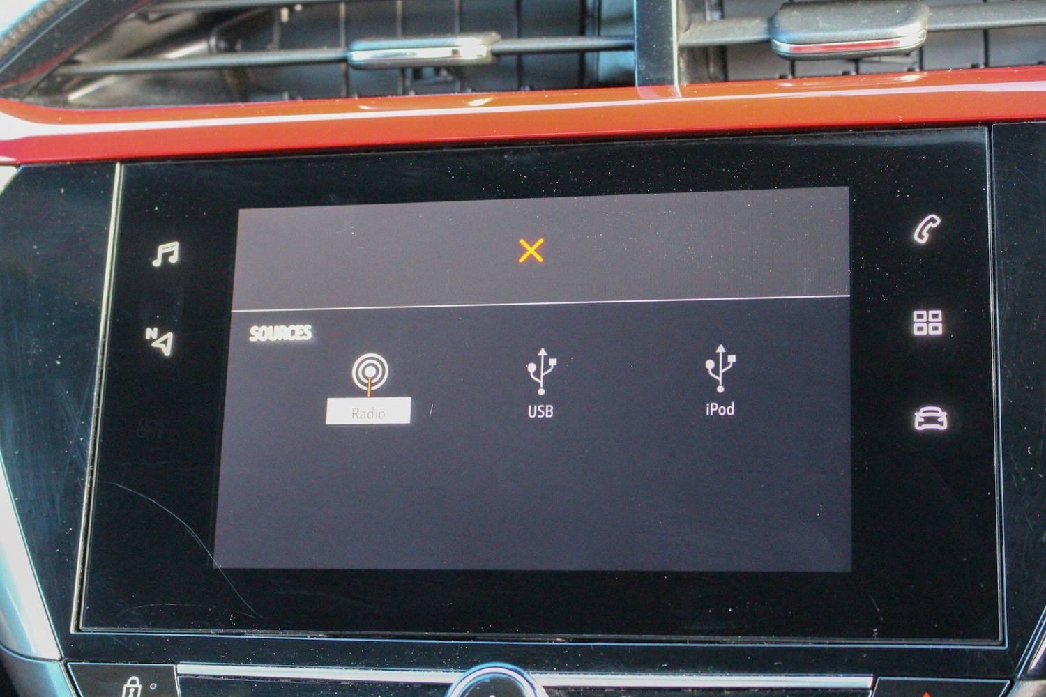 Used Vauxhall Corsa for sale - 76440593: Photo 30