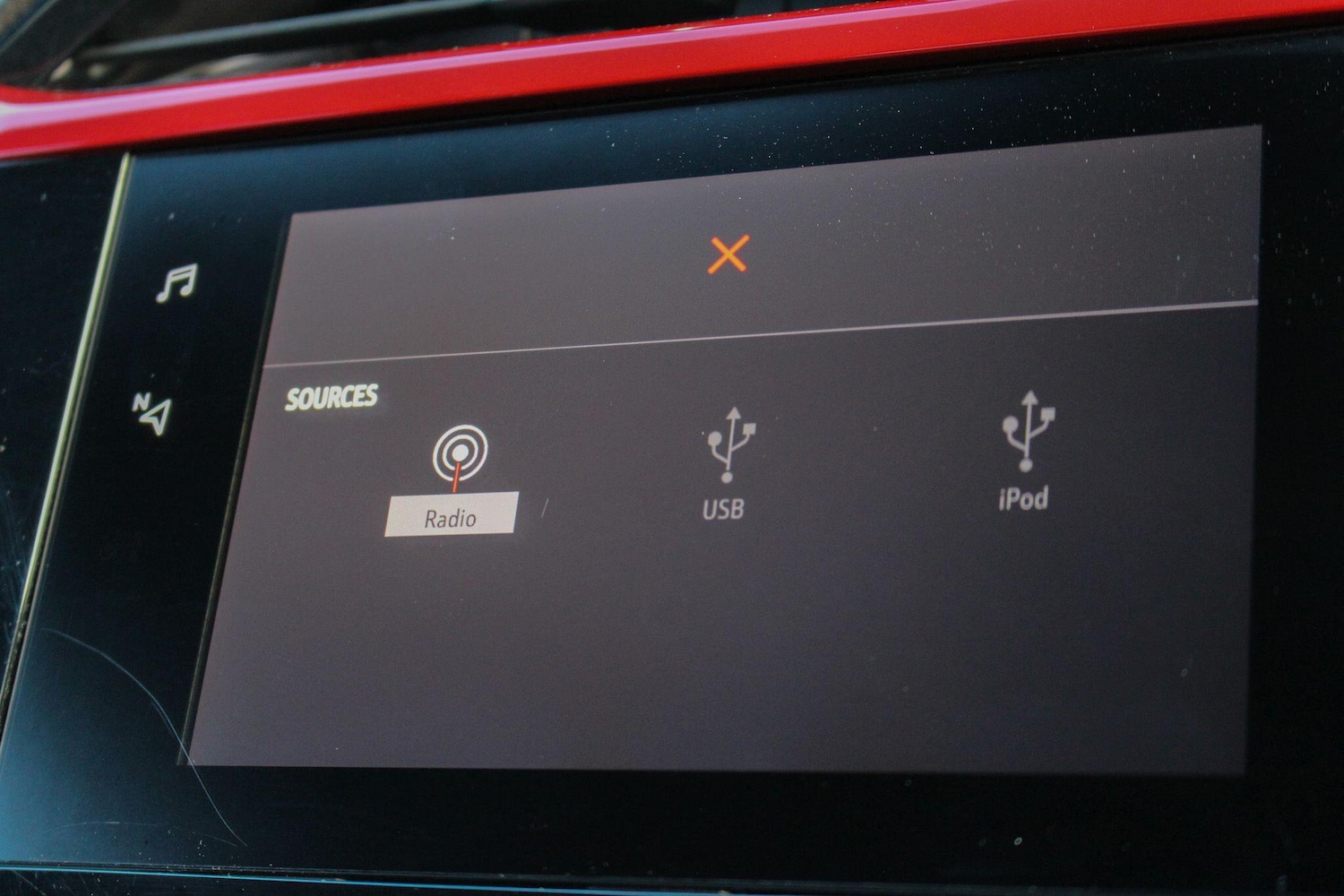 Used Vauxhall Corsa for sale - 76440593: Photo 31