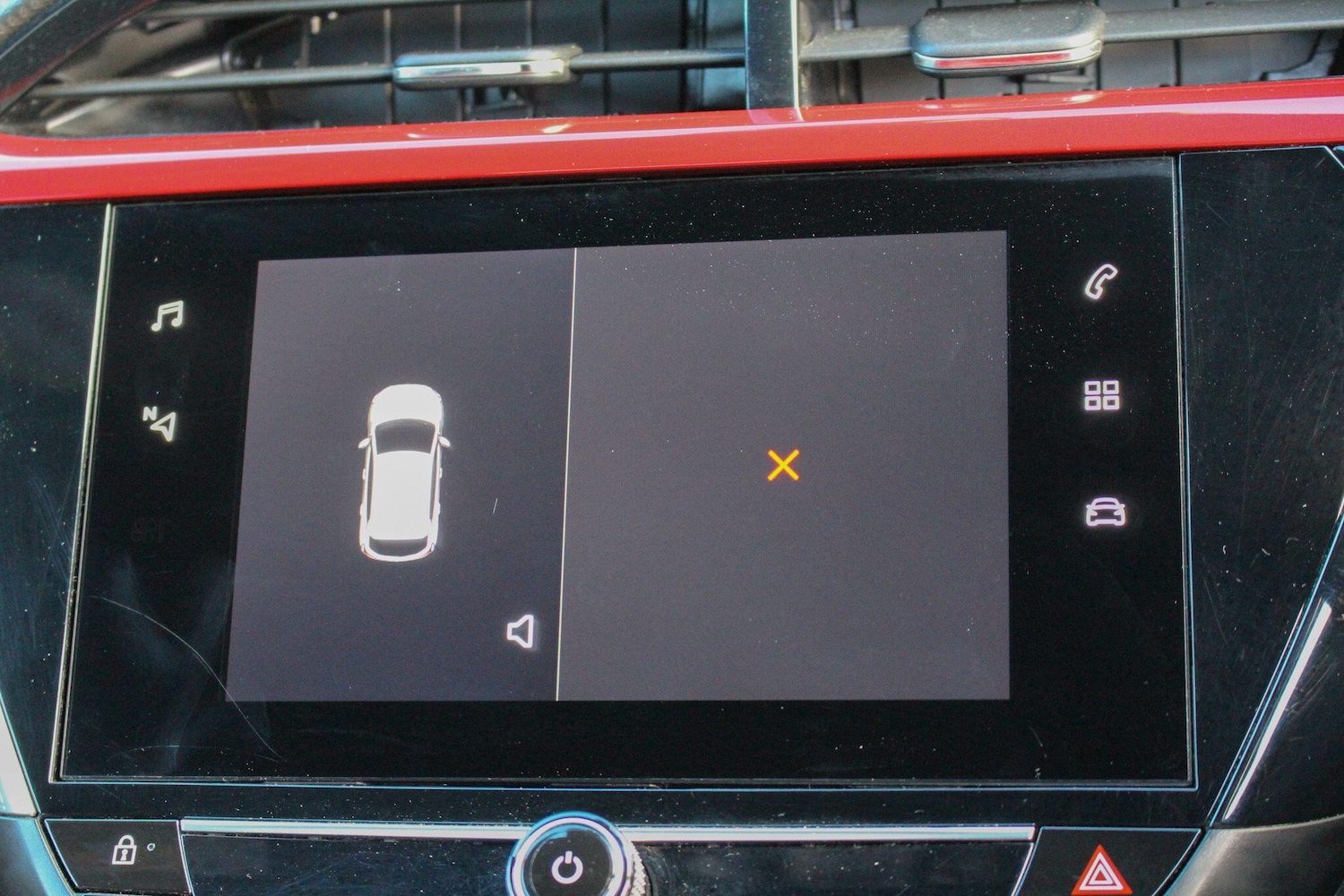 Used Vauxhall Corsa for sale - 76440593: Photo 32