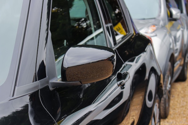 Used Suzuki Swift 2020 for sale - 76238760: Photo 18