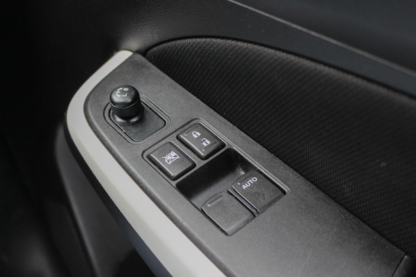 Used Suzuki Swift 2020 for sale - 76238760: Photo 27