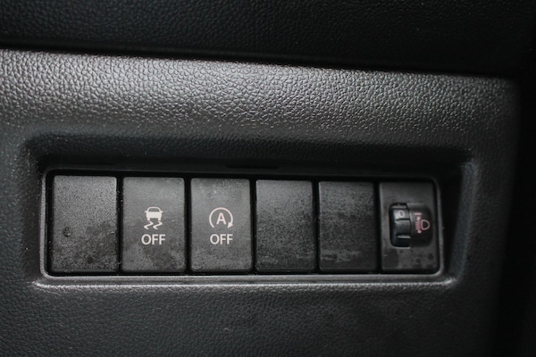 Used Suzuki Swift 2020 for sale - 76238760: Photo 28