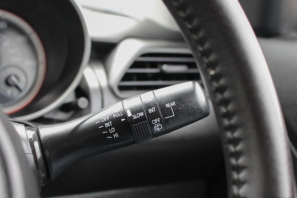 Used Suzuki Swift 2020 for sale - 76238760: Photo 29