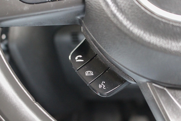 Used Suzuki Swift 2020 for sale - 76238760: Photo 31