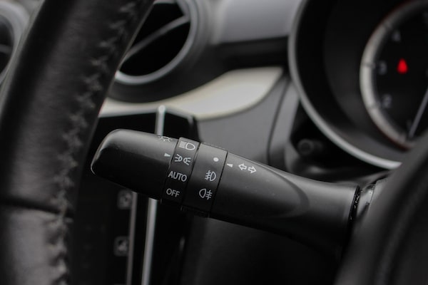 Used Suzuki Swift 2020 for sale - 76238760: Photo 32