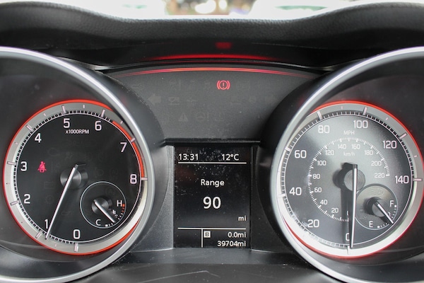 Used Suzuki Swift 2020 for sale - 76238760: Photo 33