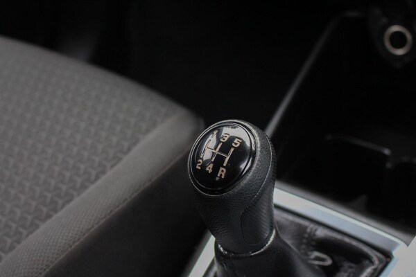 Used Suzuki Swift 2020 for sale - 76238760: Photo 34
