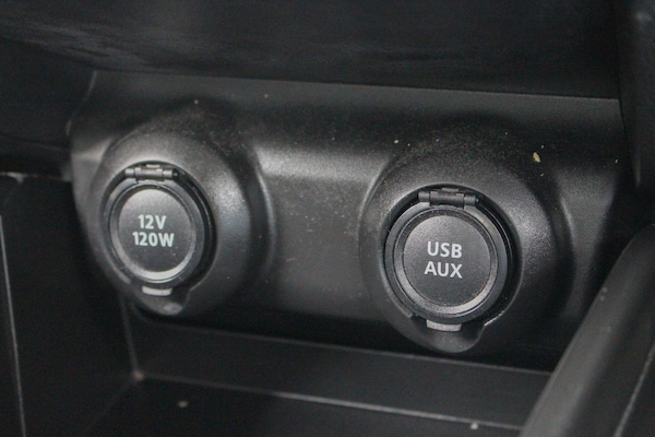Used Suzuki Swift 2020 for sale - 76238760: Photo 35